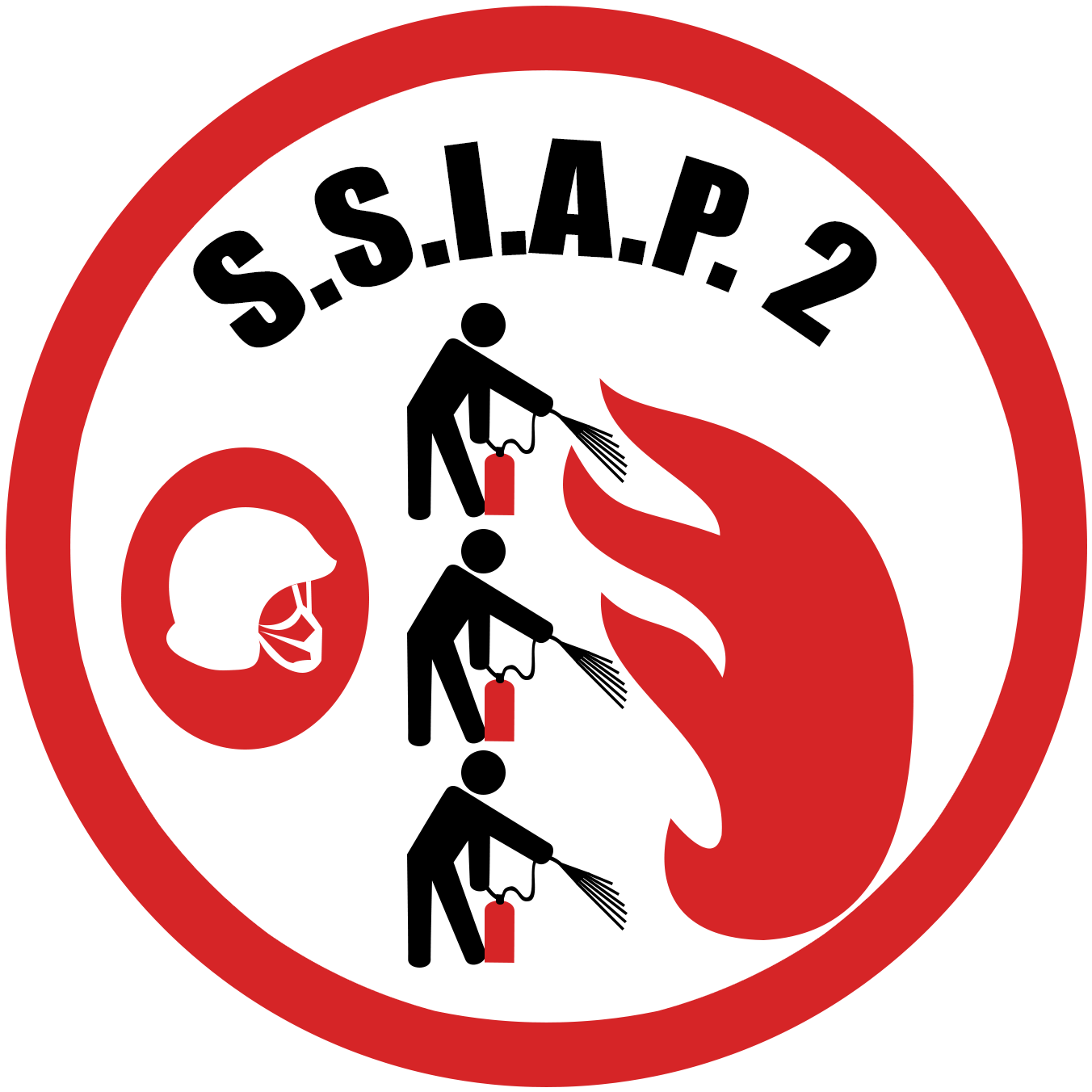 logo formation ssiap2