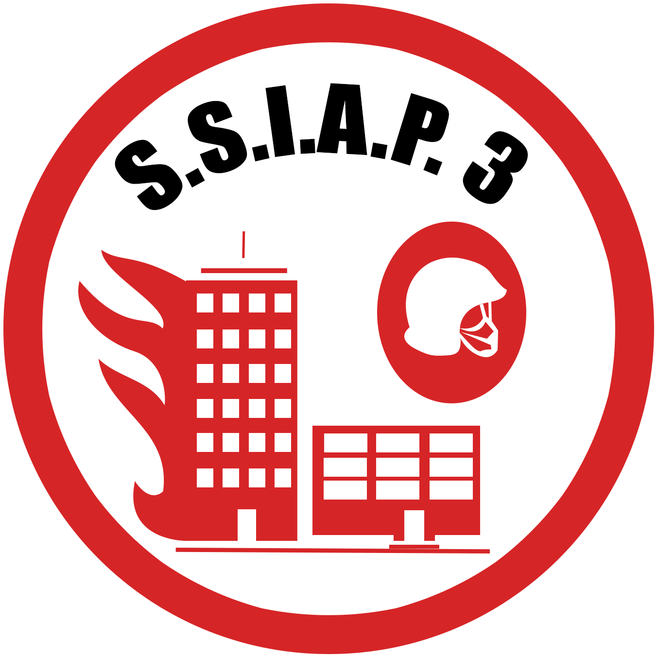 logo formation ssiap3