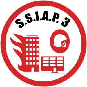 logo formation ssiap3