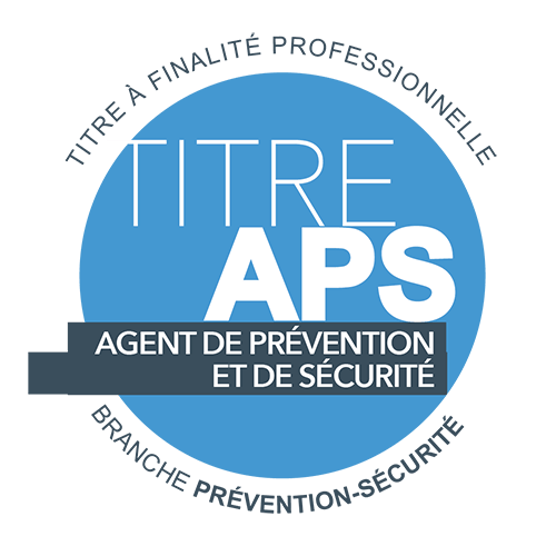 logo tfp aps
