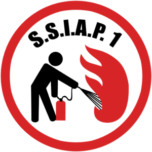 logo ssiap1