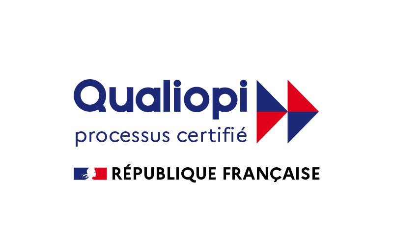 vignette qualiopi marque de certification 0