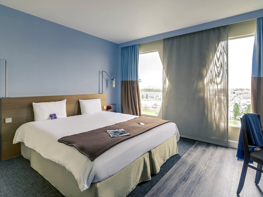 mercure paris orly rungis