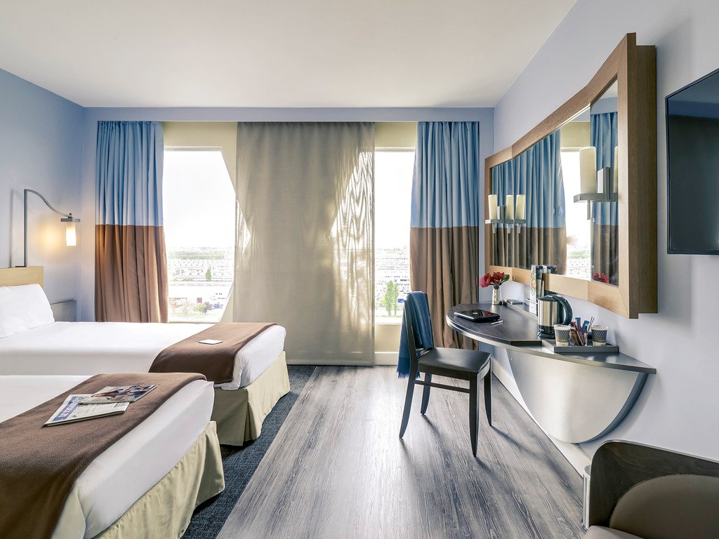 mercure paris orly rungis