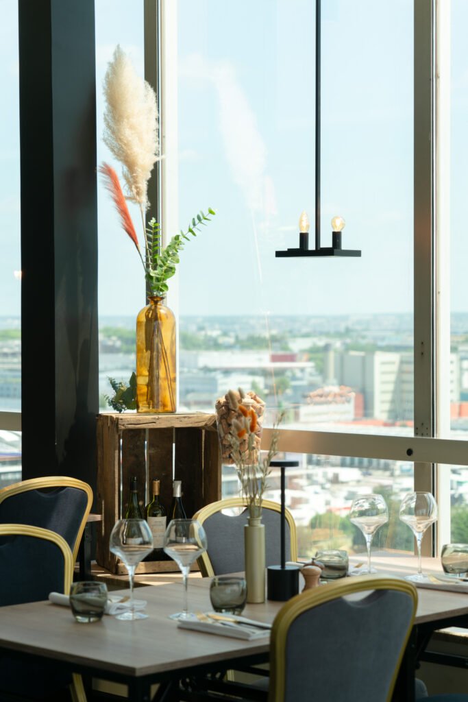 862683ca f248 447e afd5 e0c3a44a8fbd