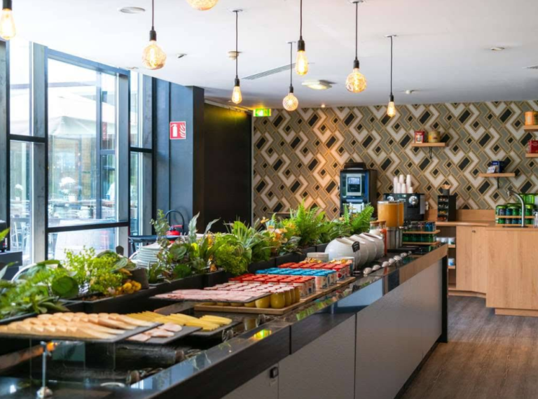 capture d'écran 2026 03 24 133321