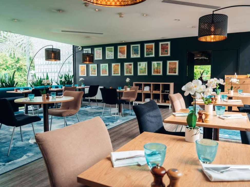 capture d'écran 2026 03 24 133335