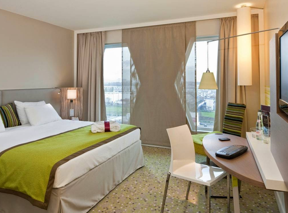 capture d'écran 2026 03 24 133403