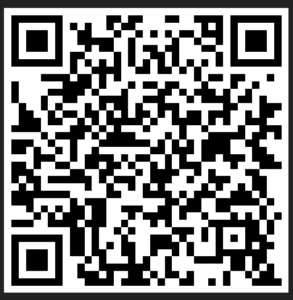 b1395429 339b 40a7 be01 ec248c6b5050