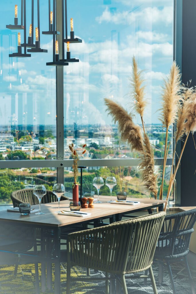 ©solennecarreras 2025 05 mercureorlyrungis 105